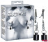 Зажимы для сосков Sextreme Nipple, Orion