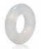 Прозрачное эрекционное кольцо Premium Silicone Ring Large, California Exotic Novelties Прозрачное эрекционное кольцо Premium Silicone Ring Large, California Exotic Novelties