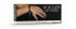 Наручники Zip Tie Cuffs Extended, Shots Media BV