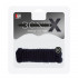 Чёрная веревка для связывания BONDX LOVE ROPE - 5 м., Dream Toys Чёрная веревка для связывания BONDX LOVE ROPE - 5 м., Dream Toys