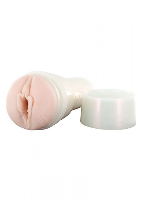 Мастурбатор-вагина Fleshlight Girls - Katsuni Lotus Garden, Fleshlight