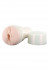 Мастурбатор-вагина Fleshlight Girls - Katsuni Lotus Garden, Fleshlight