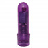 Страпон с вибрацией Vibrating Strap-On Set - 16,5 см., Pipedream