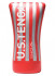 Мастурбатор Soft Tube CUP U.S., Tenga
