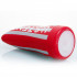 Мастурбатор Soft Tube CUP U.S., Tenga