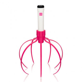 Вибромассажер для головы Head Relax Massager, LoversPremium Вибромассажер для головы Head Relax Massager, LoversPremium