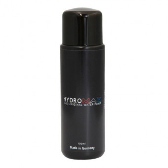 Увлажняющая смазка Hydromax Pleasure Lube - 100 мл., Bathmate