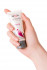 Увлажняющая смазка с ароматом вишни Silk Touch Cherry - 50 мл., Sexus