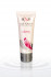 Увлажняющая смазка с ароматом вишни Silk Touch Cherry - 50 мл., Sexus