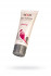 Увлажняющая смазка с ароматом вишни Silk Touch Cherry - 50 мл., Sexus