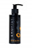 Массажное масло Erotist TROPICAL FRUIT с ароматом тропических фруктов - 150 мл., Erotist Lubricants Массажное масло Erotist TROPICAL FRUIT с ароматом тропических фруктов - 150 мл., Erotist Lubricants