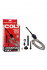 Система COLT ADVANCED SHOWER SHOT для гигиенического душа, California Exotic Novelties