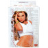 Надувная секс-кукла Perfect 10 Deluxe Fantasy Love Doll, Topco Sales Надувная секс-кукла Perfect 10 Deluxe Fantasy Love Doll, Topco Sales