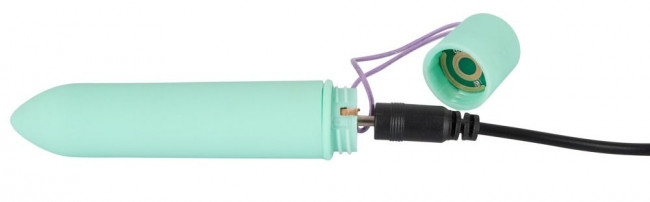 Темно-фиолетовый вибростимулятор простаты с пультом ДУ Remote Controlled Prostate Plug, Orion Темно-фиолетовый вибростимулятор простаты с пультом ДУ Remote Controlled Prostate Plug, Orion