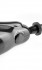 Вакуумная авто-помпа для сосков Auto-VAC Nipple Pumps, Pipedream Вакуумная авто-помпа для сосков Auto-VAC Nipple Pumps, Pipedream