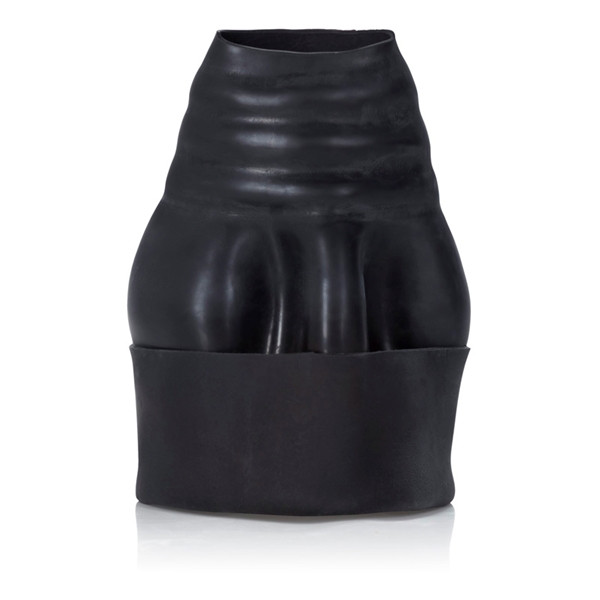 Манжеты Univ Replace Pump Sleeves к вакуумной помпе, California Exotic Novelties
