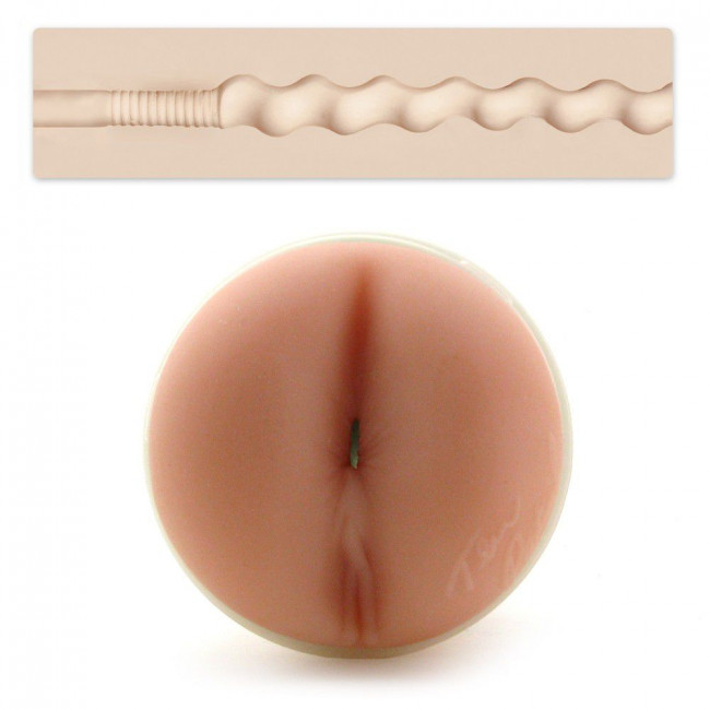 Мастурбатор-анус Fleshlight Girls - Tera Patrick Forbidden, Fleshlight