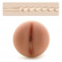 Мастурбатор-анус Fleshlight Girls - Tera Patrick Forbidden, Fleshlight
