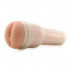 Мастурбатор-анус Fleshlight Girls - Tera Patrick Forbidden, Fleshlight