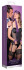 Фиолетовый набор для бондажа Introductory Bondage Kit №1 Фиолетовый набор для бондажа Introductory Bondage Kit №1