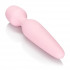 Вибромассажер Vibrating Ultimate Wand - 21,5 см., California Exotic Novelties