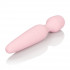 Вибромассажер Vibrating Ultimate Wand - 21,5 см., California Exotic Novelties