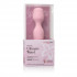 Вибромассажер Vibrating Ultimate Wand - 21,5 см., California Exotic Novelties
