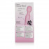Вибромассажер Vibrating Ultimate Wand - 21,5 см., California Exotic Novelties