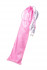 Белый жезловый вибромассажер L'EROINA Super Massager, ToyFa Белый жезловый вибромассажер L'EROINA Super Massager, ToyFa