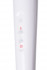 Белый жезловый вибромассажер L'EROINA Super Massager, ToyFa Белый жезловый вибромассажер L'EROINA Super Massager, ToyFa