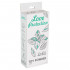 Пудра для игрушек Love Protection с ароматом мяты - 30 гр., Lola toys