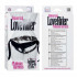 Крепление для страпона Universal Love Rider Platinum Harness, California Exotic Novelties Крепление для страпона Universal Love Rider Platinum Harness, California Exotic Novelties