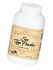Пудра для ухода за секс-игрушками Sex Toys Powder - 40 гр., ФармОушен Лаб.