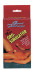 Имитатор орального секса THE NEW ORO-SIMULATOR FOR MEN, Seven Creations Имитатор орального секса THE NEW ORO-SIMULATOR FOR MEN, Seven Creations
