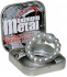 Эрекционное кольцо Maximum Metal Ring Эрекционное кольцо Maximum Metal Ring