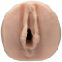 Мастурбатор-вагина Jesse Capelli ULTRASKYN Pocket Pussy, Doc Johnson