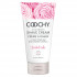Увлажняющий комплекс COOCHY Frosted Cake - 100 мл., Coochy
