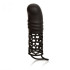 Силиконовый удлинитель члена с фиксацией Silicone 2" Extension, California Exotic Novelties Силиконовый удлинитель члена с фиксацией Silicone 2" Extension, California Exotic Novelties