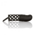Силиконовый удлинитель члена с фиксацией Silicone 2" Extension, California Exotic Novelties Силиконовый удлинитель члена с фиксацией Silicone 2" Extension, California Exotic Novelties