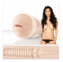 Мастурбатор-ротик  Fleshlight Girls - Tera Patrick Swallow, Fleshlight