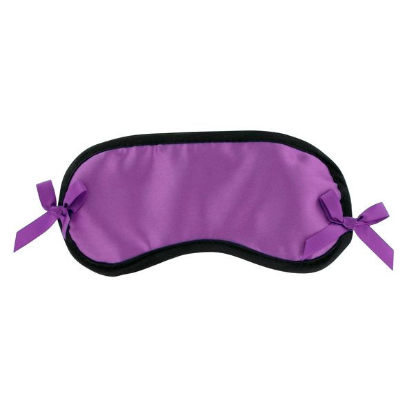 Фиолетовый любовный набор Tease Me Gift Set, LoversPremium