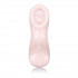 Вибромассажер для клитора Flickering Intimate Arouser - 14,5 см., California Exotic Novelties