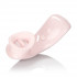 Вибромассажер для клитора Flickering Intimate Arouser - 14,5 см., California Exotic Novelties