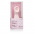 Вибромассажер для клитора Flickering Intimate Arouser - 14,5 см., California Exotic Novelties
