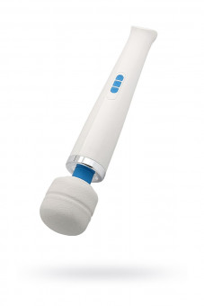 Вибромассажёр Hitachi Love Magic HV-270, Hitachi Magic