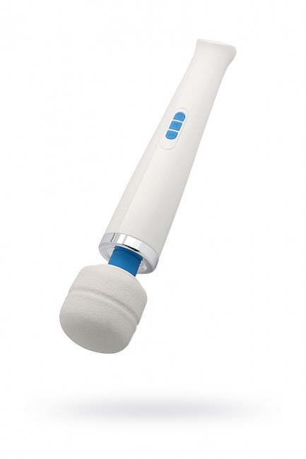 Вибромассажёр Hitachi Love Magic HV-270, Hitachi Magic