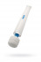 Вибромассажёр Hitachi Love Magic HV-270, Hitachi Magic