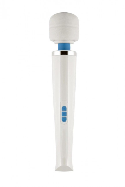 Вибромассажёр Hitachi Love Magic HV-270, Hitachi Magic
