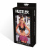 Костюм не самой прилежной ученицы, Hustler Lingerie