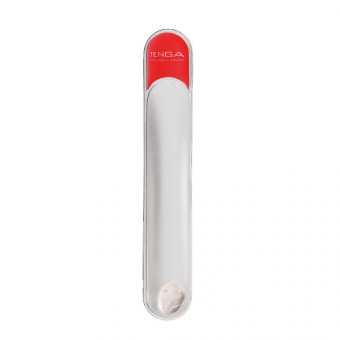 Палочка для нагрева мастурбатора Hole Warmer, Tenga